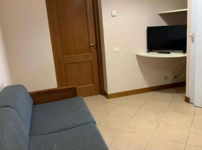Casa Vacanze La Villetta