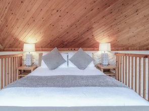 The Apple Store - 1 Bedroom Cottage - St Ishmael's