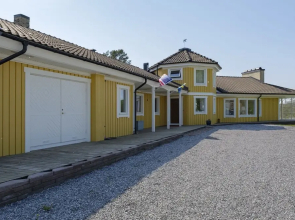 Skönero
