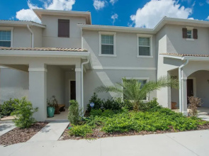 3074 Gatsby Street