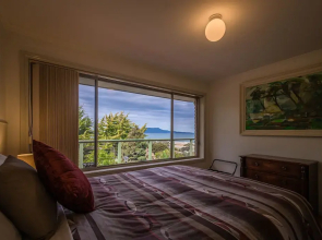 Maria Views Bed & Breakfast