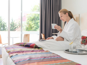 Hotel Londres Estoril