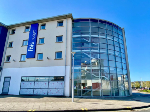 go2 portishead marina hotel