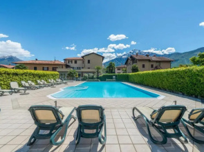 Villa Adi Appartamento 2