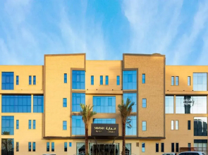Smayah Residence