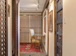 Casa Galeria - Luxury Rental With Hot Tub, Walk Everywhere