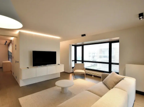 Amazing Apartment in De Haan Near Beach