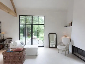 Holiday Home Queen of Bruges