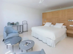 Genteel Home El Noruego