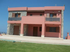 Med Villa