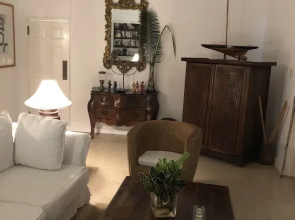 Captivating 3-bed Villa in Montego Bay