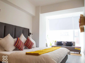 Icon Condesa by Xenia