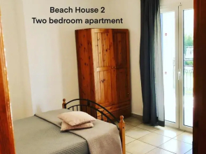 Beach House I&II