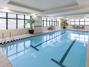 Adina Citylife Auckland