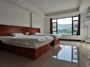 Products Apartment