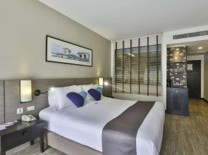 Deevana Plaza Phuket