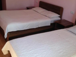 Hotel NNN