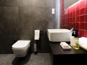 Upon Lisbon Prime Residences