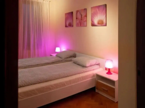 Quality APARTAMENT Jana Pawła II