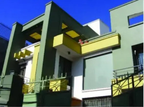 Du Nepal Inn & Lounge