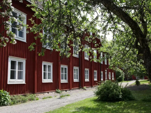 Gripsholms Bed & Breakfast