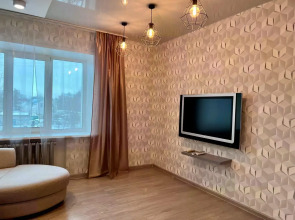 Апартаменты на улице Собинова