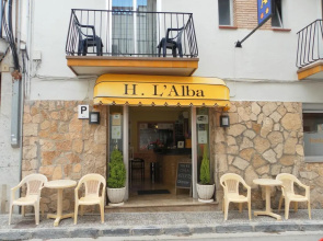 Alba