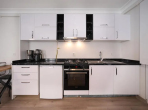 Etiz Hotels & Residences