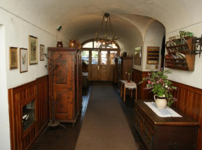 Landhotel Groggerhof