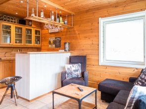 Tahkon Rantatupa 7 b Kuopio