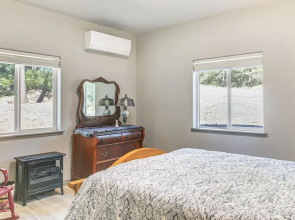 Lake Lover's Paradise: Waterfront Home in Hayden!