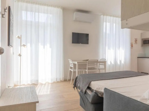 Casa Lilu By Comorooms