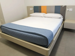 Casole Living B&B