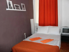 Исаакиевская площадь