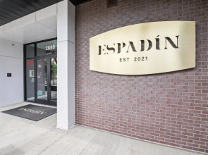 Bold & Elevated | Espadin LoHi