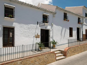 Almohalla51
