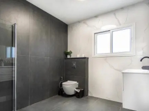 vilat hakohavim & Biktat HaKohavim