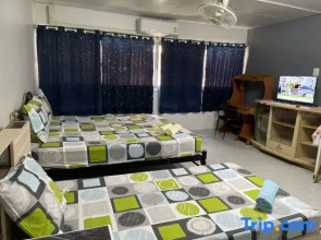 Dailyroom Anna C1-C9