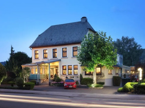 weila - dein Boutiquehotel