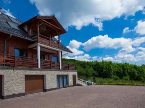 Apartamenty Home Sweet Home Na Górnej