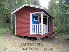 Aurinkolahti