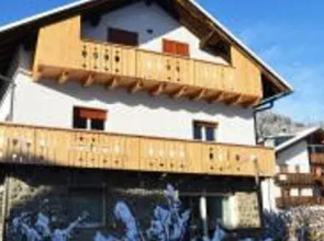 B&B Vicolo15