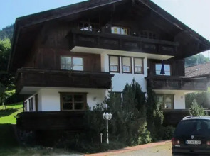 Aalener-Haus-Wohnung-3