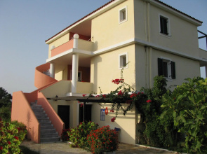 Remetzo Village