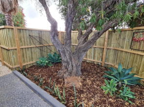 Stay Awhile in Port Pirie - min stay 4 nights