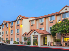 Days Inn by Wyndham Camp Verde Arizona