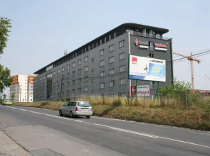 WM Hotel System Sp. z o.o.