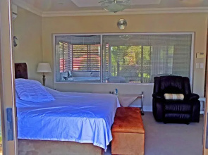 Jeanette's Villa at Westlake