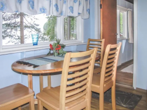 Holiday Home Koivula