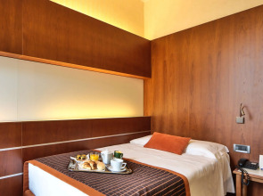 Best Western Hotel Madison